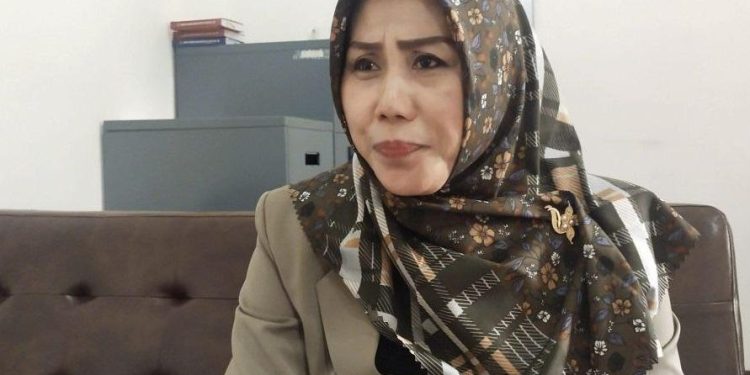 Generasi Milenial Miliki Pengaruh Besar dalam Pilkada, DPRD Pati: Pilih Pemimpin yang Inovatif dan Bawa Perubahan