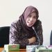 Waspada! Judi Online Ancam Generasi Muda, DPRD Pati Beri Peringatan Serius!