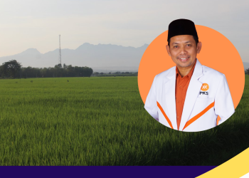 Krisis Pangan Mengancam, DPRD Pati Tekankan Urgensi Ketahanan Pangan