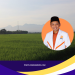Krisis Pangan Mengancam, DPRD Pati Tekankan Urgensi Ketahanan Pangan