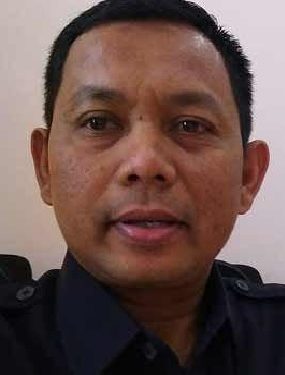 Dewan Pati Dorong Pemkab Perhatikan Fasilitas untuk Penyandang Disabilitas
