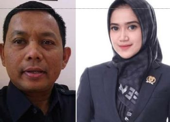 Buka Mata! DPRD Pati Ungkap Pentingnya Regenerasi Petani: Inilah Alasan Utama Kenapa Anak Muda Harus Bertani!