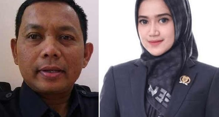 Buka Mata! DPRD Pati Ungkap Pentingnya Regenerasi Petani: Inilah Alasan Utama Kenapa Anak Muda Harus Bertani!