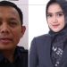 Buka Mata! DPRD Pati Ungkap Pentingnya Regenerasi Petani: Inilah Alasan Utama Kenapa Anak Muda Harus Bertani!