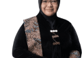 Pembangunan Jangka Panjang di Pati, Fraksi Golkar : Prioritaskan Teknologi dan Penguatan Kelembagaan!