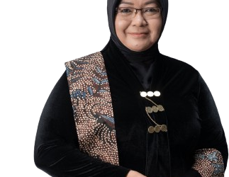 Pembangunan Jangka Panjang di Pati, Fraksi Golkar : Prioritaskan Teknologi dan Penguatan Kelembagaan!