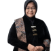 Pembangunan Jangka Panjang di Pati, Fraksi Golkar : Prioritaskan Teknologi dan Penguatan Kelembagaan!