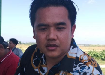 Kerap Alami Masalah Irigasi Pertanian, DPRD Pati Dorong Pembangunan Bendungan Cabean segera Terealisasi