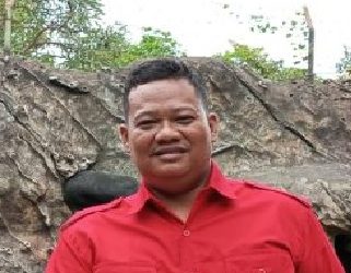 Tahapan Kampanye Pilkada 2024: DPRD Pati Serukan Jaga Kondusifitas!