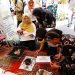 DPRD Pati Dorong Pemkab Permudah Perizinan UMKM, Tingkatkan Pertumbuhan Ekonomi Daerah