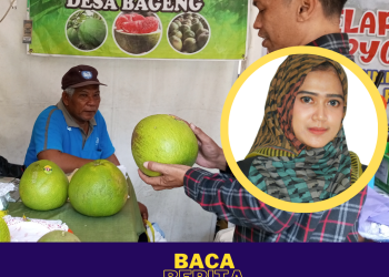 DPRD Pati Ajak Milenial Terjun ke Dunia Pertanian demi Kemandirian Pangan