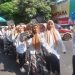 Dorong Kemandirian Ekonomi Santri, DPRD Pati Usulkan Pelatihan Kewirausahaan