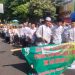 Momen Hari Santri, DPRD Pati Ajak Pemuda Kenang Perjuangan dan Tingkatkan Persatuan