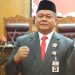 KONI Pati Punya Pengurus Baru, Ketua DPRD Pati Ali Badrudin: Tingkatkan Prestasi!