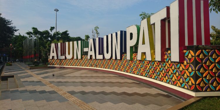 DPRD Pati Dorong Pemkab Tingkatkan Fasilitas Publik untuk Kenyamanan Masyarakat