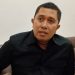 DPRD Pati Ajak Masyarakat Bersatu Lawan Berita Hoaks Menjelang Pilkada
