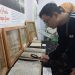 DPRD Pati Apresiasi Festival Literasi untuk Bangkitkan Minat Baca dan Tulis