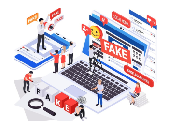 Anggota DPRD Pati Ajak Masyarakat Lawan Hoaks di Pilkada, Harus Bijak Konsumsi Berita