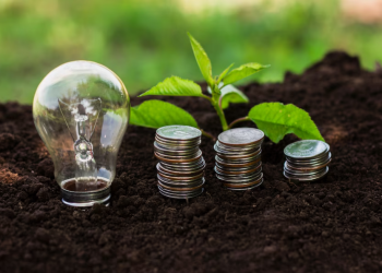 DPRD Pati Dorong Pemkab Prioritaskan Ekonomi Berkelanjutan