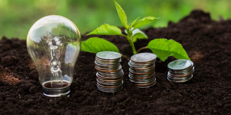 DPRD Pati Dorong Pemkab Prioritaskan Ekonomi Berkelanjutan