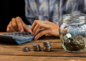 DPRD Pati Dorong Transparansi Anggaran Desa