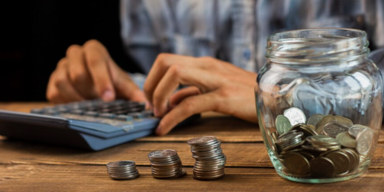 DPRD Pati Dorong Transparansi Anggaran Desa