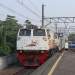 DPRD Pati Dukung Reaktivasi Kereta Api Jalur Semarang – Pati
