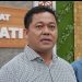 Ketua DPRD Pati Ingatkan Pentingnya Kesehatan Lingkungan untuk Kualitas Hidup Masyarakat