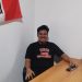 Majukan UMKM Anggota DPRD Pati Danu Ikhsan Usulkan Pemkab Gandeng Influencer