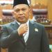 Wakil Ketua DPRD Pati H. Suwito