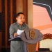 Anggota DPRD Pati Fraksi PPP Muslihan.