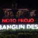Pengisian Perangkat Desa, DPRD Pati Harapkan Terpilihnya Calon yang Kredibel dan Peduli Masyarakat