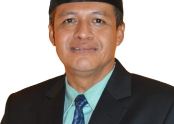 Demi Pemerintahan yang Lebih Baik, DPRD Pati Ingatkan OPD Jangan Anti Kritik