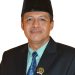 Demi Pemerintahan yang Lebih Baik, DPRD Pati Ingatkan OPD Jangan Anti Kritik