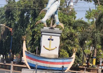 DPRD Pati Ungkap Aparatur Sektor Mina Tani Harus Kompeten