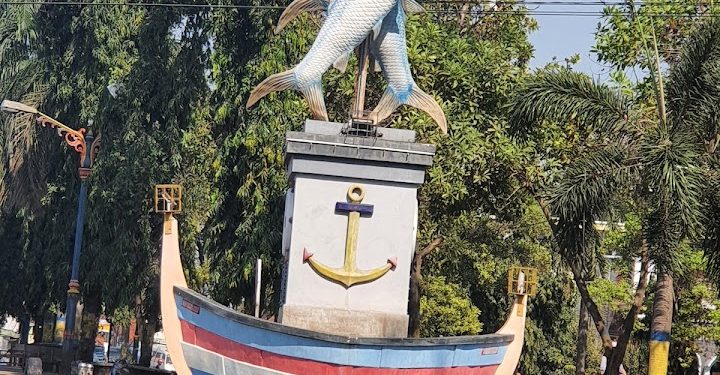 DPRD Pati Ungkap Aparatur Sektor Mina Tani Harus Kompeten