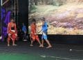 DPRD Pati Apresiasi Gerakan Seniman Masuk Sekolah, Efektif Kenalkan Anak dengan Seni Budaya Lokal