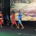 DPRD Pati Apresiasi Gerakan Seniman Masuk Sekolah, Efektif Kenalkan Anak dengan Seni Budaya Lokal