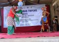 DPRD Pati Dorong Pengembangan Batik Tulis dari Desa Soneyan