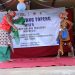 DPRD Pati Dorong Pengembangan Batik Tulis dari Desa Soneyan