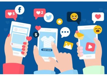 DPRD Pati Tekankan Pentingnya Media Sosial dan Media Massa untuk Promosi Produk Budaya