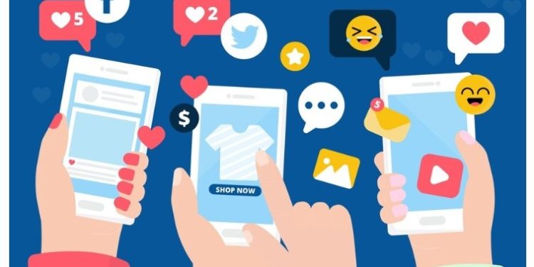DPRD Pati Tekankan Pentingnya Media Sosial dan Media Massa untuk Promosi Produk Budaya