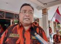 Anggota DPRD Pati Joni Kurnianto : Pengisian Perangkat Desa Seharusnya Setelah Pilkada