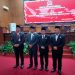 DPRD Pati Bahas Raperda Perikanan dan Pergaraman 2025