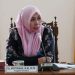 DPRD Pati Ungkap Penanganan Kasus HIV/AIDA Tanggungjawab Bersama