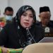 DPRD Pati Minta Warga Pahami Faktor Penyebab HIV/AIDS