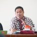 Ketua DPRD Pati Dorong Para Calon Bupati dan Wakil Bupati Sampaikan Visi – Misi dengan Baik