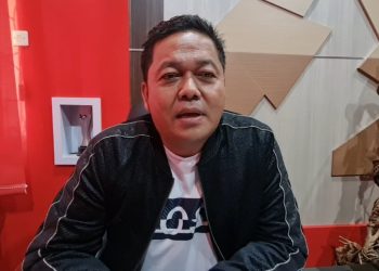 Ketua DPRD Pati : Wakil Rakyat Harus Komitmen Serap Aspirasi