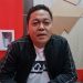 Ketua DPRD Pati : Wakil Rakyat Harus Komitmen Serap Aspirasi