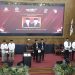 Pilkada 2024 : DPRD Pati Ingin Masyarakat Cermat dalam Memilih Pemimpin
